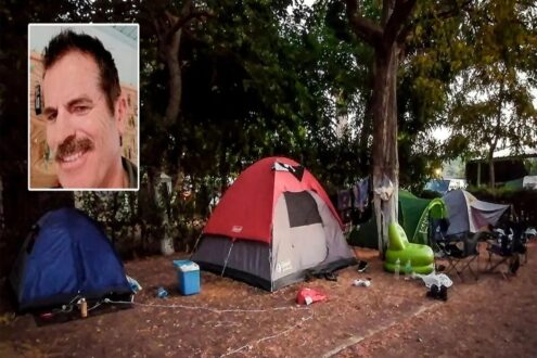 foinikounta-DOLOFONIA-webp