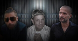 fos-tounel-kariotis-rodos