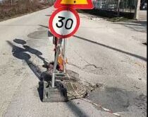 ioannina-pinakides-simansis