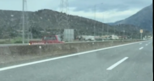 ionia-odos-agrotiko-anapoda