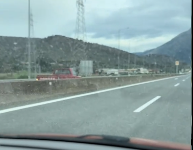 ionia-odos-agrotiko-anapoda