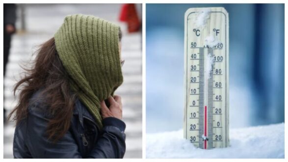 kairos-kryo-thermokrasia