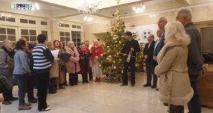 kalanta-perifereia-23-12