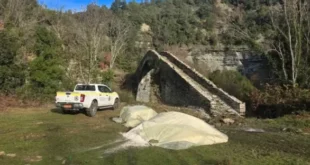 kamara-plagkovitsas-gefyra