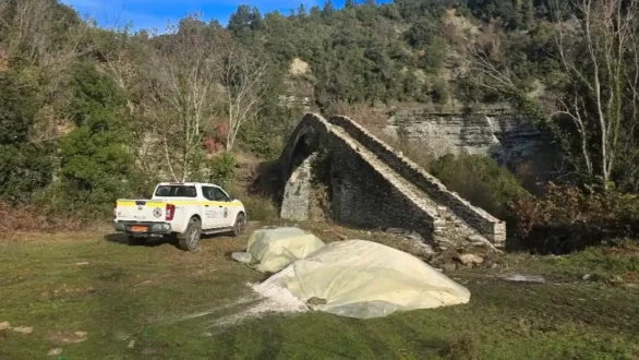 kamara-plagkovitsas-gefyra