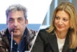 karystianou-aslanidis