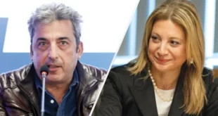 karystianou-aslanidis