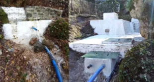 konitsa-erga-leipsydria-epirusgate