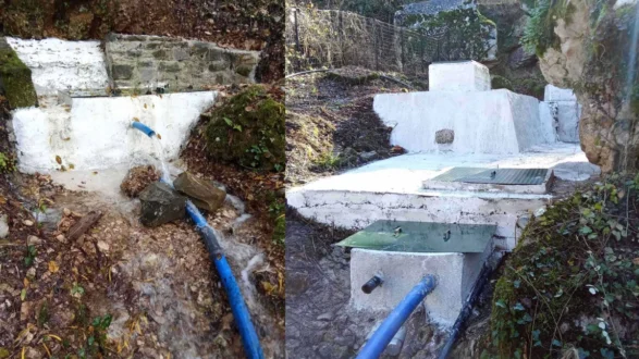 konitsa-erga-leipsydria-epirusgate