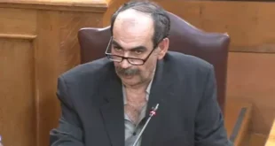 ksilouris-eksetastiki-opekepe