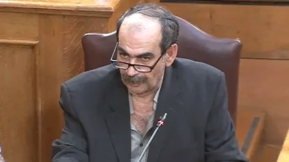 ksilouris-eksetastiki-opekepe