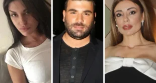 kyriakoy_pantelidis_arnaouti-xrwma