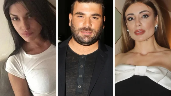 kyriakoy_pantelidis_arnaouti-xrwma