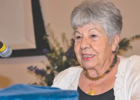 lila-maragkou-penthos