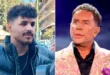mazonakis_nearos-minisi