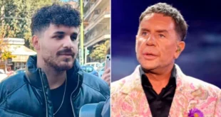 mazonakis_nearos-minisi