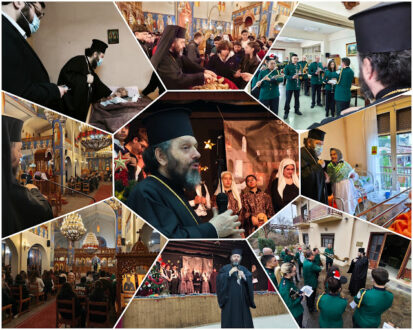 mitropolitis-aleksios-koniitsa