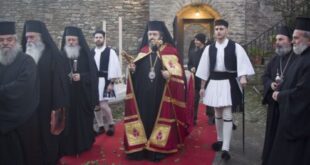 mitropolitis-aleksios-molivdoskepasti