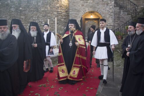 mitropolitis-aleksios-molivdoskepasti