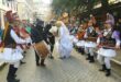 momogeroi-ioannina-poli-28-11