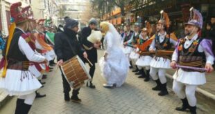 momogeroi-ioannina-poli-28-11