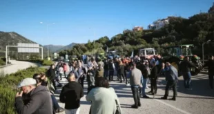 mploko-egnatia-agrotes-11-12