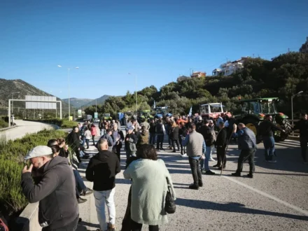 mploko-egnatia-agrotes-11-12