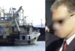 narkoploio-ellinas-escobar.jpg