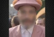 narkotika_dj