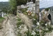 nekrotafeio-argyrotopos-igoumenitsa