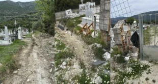 nekrotafeio-argyrotopos-igoumenitsa