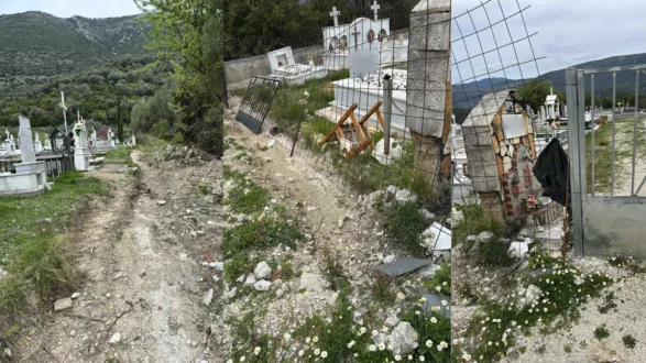 nekrotafeio-argyrotopos-igoumenitsa