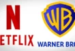netflix-warner