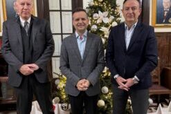 ntais-doukas-mpegkas