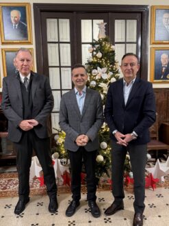 ntais-doukas-mpegkas