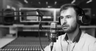 ntinos-tasioulas-penthos