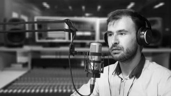 ntinos-tasioulas-penthos