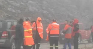 oreivates-nekroi-vardousia