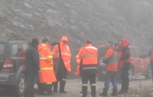 oreivates-nekroi-vardousia