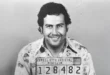 pablo-escobar