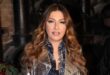 paparizou
