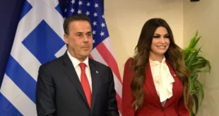 papastavrou-gkilfoil