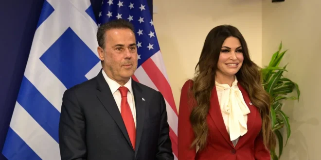 papastavrou-gkilfoil