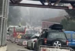 parking-mpotiliarisma-kentro-ioannina