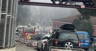 parking-mpotiliarisma-kentro-ioannina