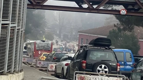 parking-mpotiliarisma-kentro-ioannina