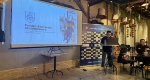 pas-giannina-siontis