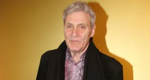 penthos-eskenazi-alberto