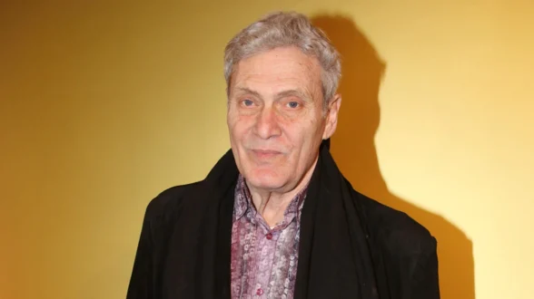 penthos-eskenazi-alberto