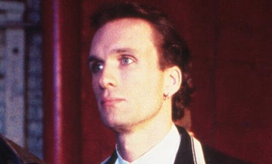 peter-gkrin-ithopoios-penthos